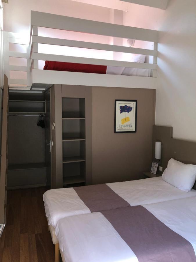 Twin Room Extra Bed,1115976444:JPEG