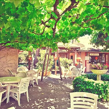 Hotel Cristol-2