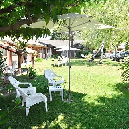 Hotel Cristol-3